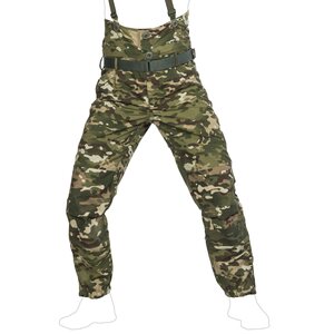 UF PRO Silent Warrior Sniper Pants