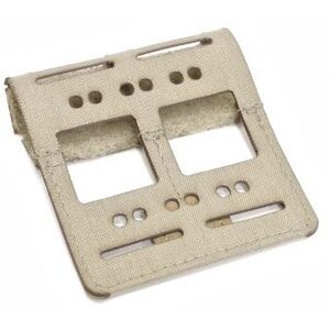 FROG.PRO 2-V2M Belt Adapter