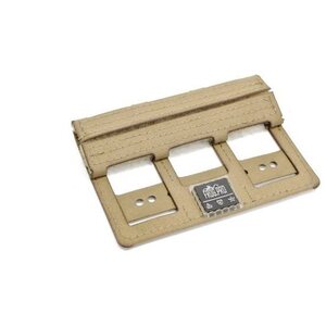 FROG.PRO 3-V2M Belt Adapter
