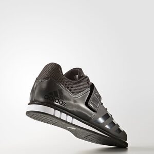 Adidas Powerlift 3.1