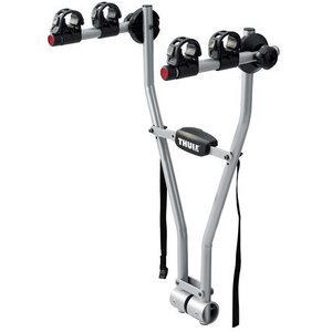 Thule Xpress 970