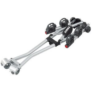 Thule Xpress 970
