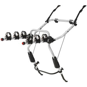 Thule ClipOn 3 9104