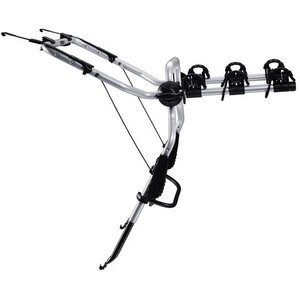 Thule ClipOn 3 9103