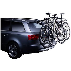 Thule ClipOn 3 9103