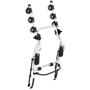 Thule ClipOn 3 9103