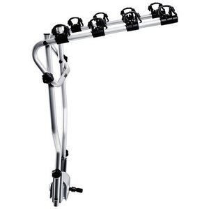 Thule HangOn 9708