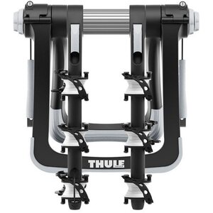 Thule RaceWay 992