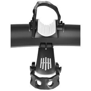 Thule RaceWay 992