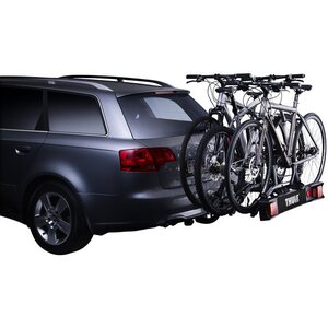 Thule RideOn 3