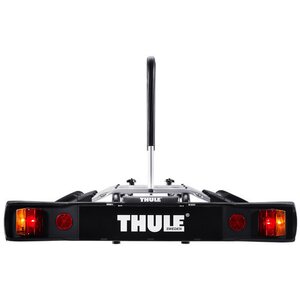 Thule RideOn 3