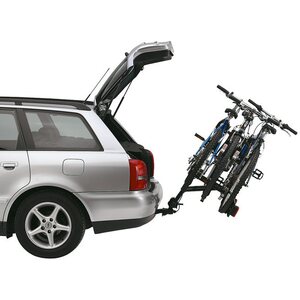 Thule RideOn 3
