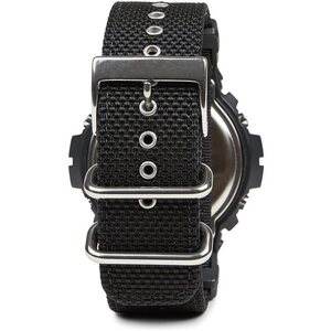 Casio G-Shock GA-100 Nato