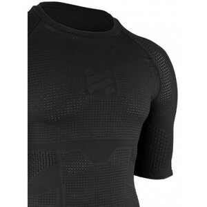 Compressport Tactical Raider Compression Shirt SS