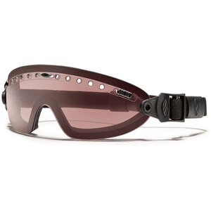Smith Elite Boogie Sport