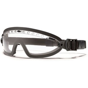 Smith Elite Boogie Sport