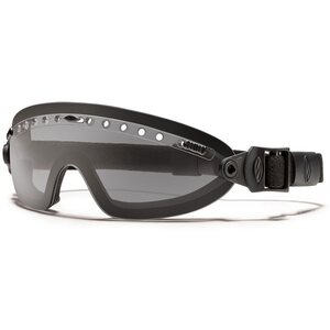 Smith Elite Boogie Sport