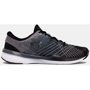 Under Armour Threadborne Push