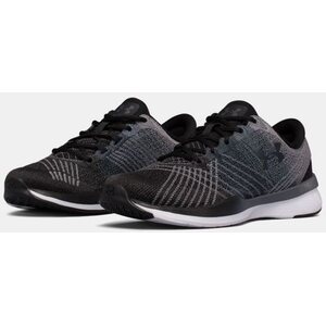 Under Armour Threadborne Push