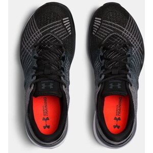 Under Armour Threadborne Push