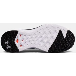 Under Armour Threadborne Push