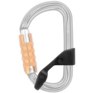 Petzl Captiv positioning bar 10pcs