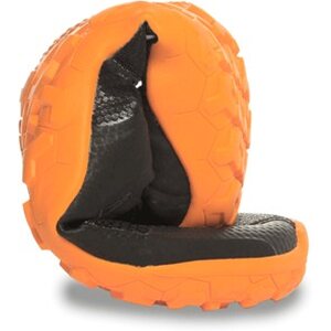 VivoBarefoot Primus Trail Swimrun L
