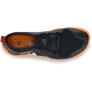 VivoBarefoot Primus Trail Swimrun L