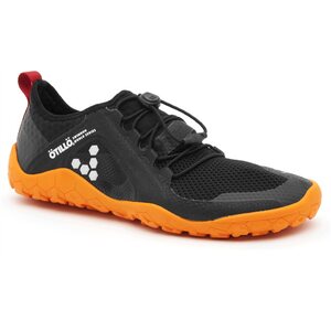 VivoBarefoot Primus Trail Swimrun L