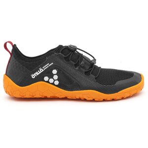 VivoBarefoot Primus Trail Swimrun M