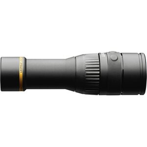 Leupold LTO-Tracker lämpökamera