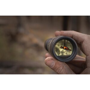 Leupold LTO-Tracker lämpökamera