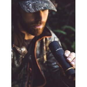 Leupold LTO-Tracker lämpökamera