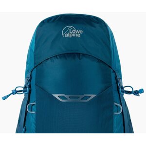 Lowe Alpine Airzone Trek+ 45:55