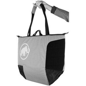 Mammut Magic Rope Bag