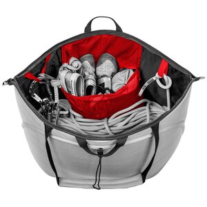 Mammut Magic Rope Bag