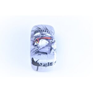 Oakley Special Square O Hard Case