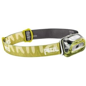 Petzl Tikkina LED otsavalo