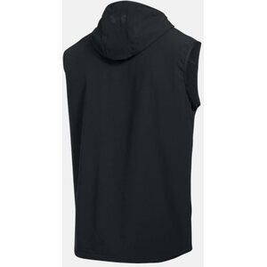 Under Armour Storm Vortex Vest