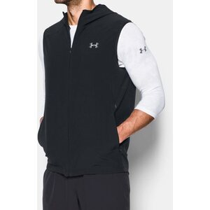 Under Armour Storm Vortex Vest