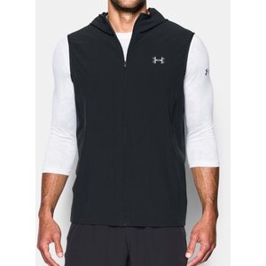 Under Armour Storm Vortex Vest