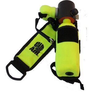 Spare Air Set 0.28 L