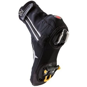 Sealskinz Neoprene Halo Overshoe