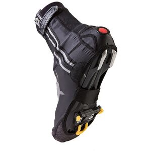 Sealskinz Lightweight Halo Overshoe