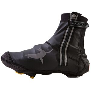 Sealskinz Lightweight Halo Overshoe