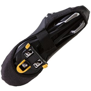 Sealskinz Lightweight Halo Overshoe