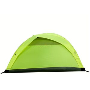 Black Diamond HiLight Tent