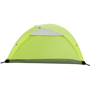Black Diamond HiLight Tent