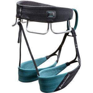 Black Diamond Zone Women's