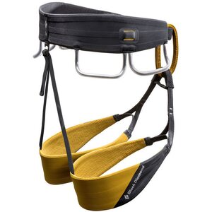 Black Diamond Zone Men's